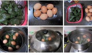 红豆馅粽子怎么做和豆沙馅粽子怎么做 豆沙粽子的做法
